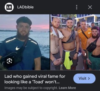 Screenshot_20250809_155832_Google.jpg