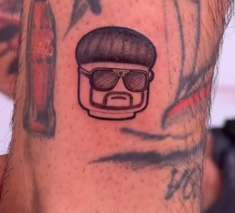 IMG_4686.jpeg
