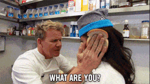 AngryGordonRamsayGIFbyTheLateLateShowwithJamesCorden-ezgif.com-resize.gif