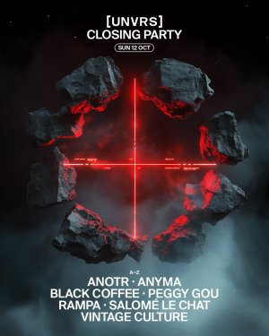 UNVRS Closing 2025.jpg