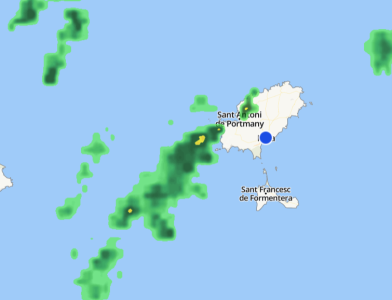 Opera Snapshot_2025-09-08_101551_weather.com.png