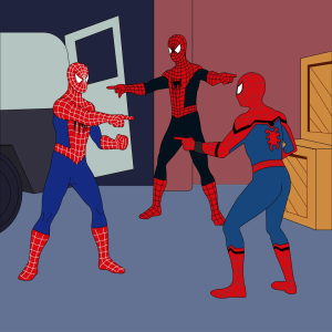 spiderman.png