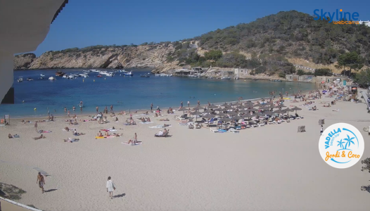 Opera Snapshot_2025-09-22_131814_www.skylinewebcams.com.png Opera Snapshot_2025-09-22_131814_www.skylinewebcams.com.png