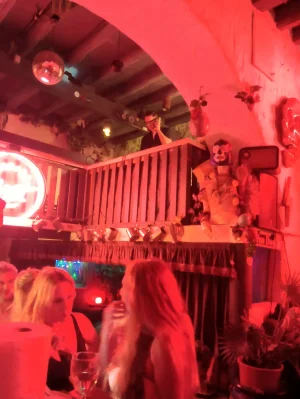 1000023316.webp