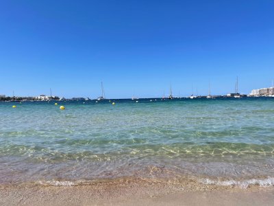 IMG_4674.jpeg