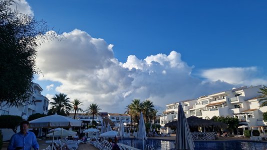 20250929_182317.jpg