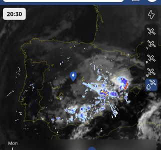 Screenshot_20250929-213218 (2).jpg
