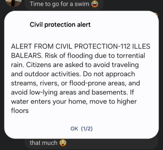 AISelect_20250930_120914_Emergency alerts.jpg