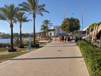 sPXL_20250922_160202108.jpg