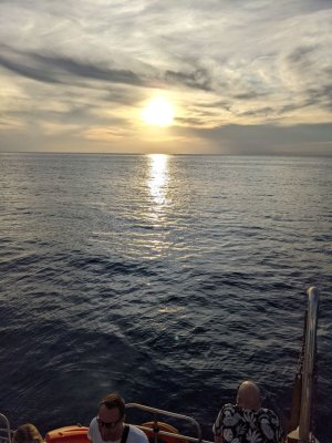 sPXL_20250924_171244532.jpg