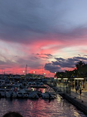 sPXL_20250924_180248720.jpg