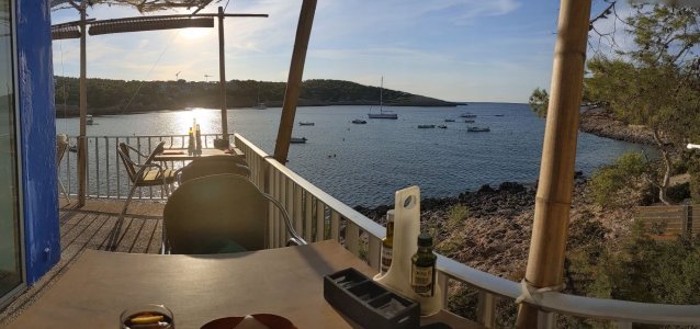 sPXL_20250927_162228751.PANO.jpg