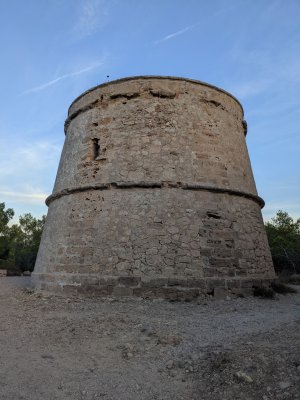 sPXL_20250927_172126695.jpg