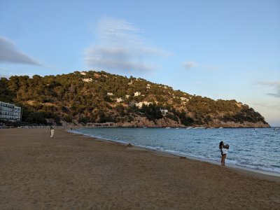 sPXL_20250928_171310546.jpg