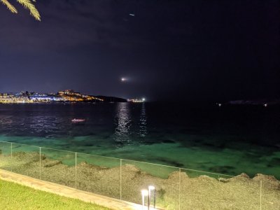 sPXL_20250928_195622552.NIGHT.jpg