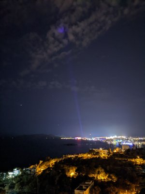 sPXL_20250928_210329987.NIGHT.jpg