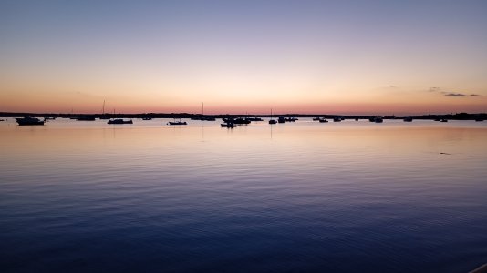 IMG_20251001_195802096_MFNR.jpg
