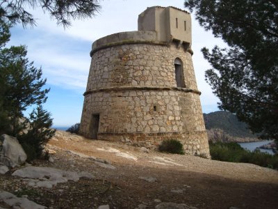 sIMG_6167.jpg