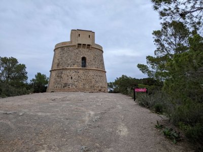 sPXL_20240505_172625852.jpg
