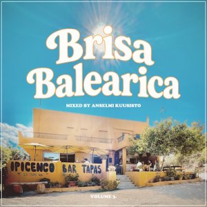BRISA BALEARICA VOLUME 3 500x500.jpg