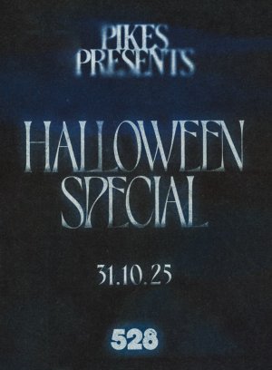 Capture d’écran 2025-10-08 145143.jpg