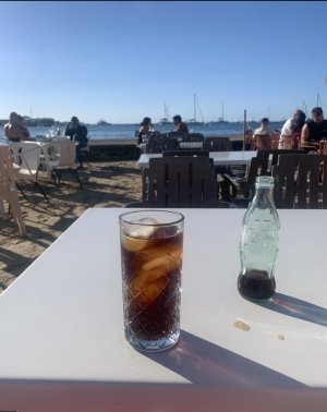 IMG_5754.jpeg