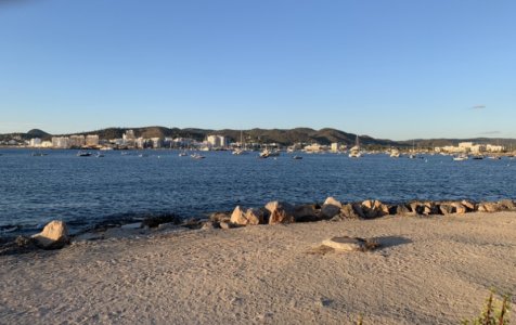 IMG_5751.jpeg