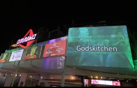 IMG_5756.jpeg