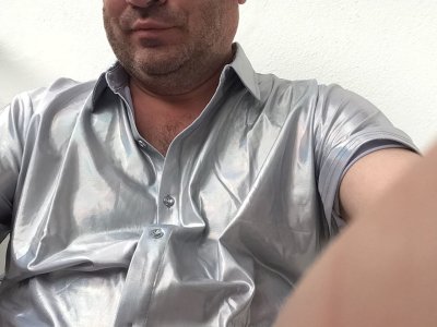 IMG_0220.jpeg