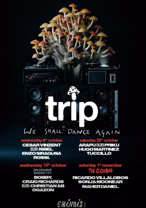 Screenshot 2025-10-14 at 19-56-28 Facebook.png