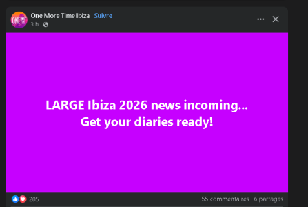1760970134628.png