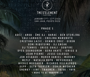 Screenshot_10.png Screenshot_10.png