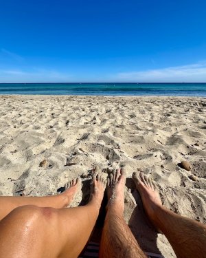 IMG_0749.jpeg IMG_0749.jpeg