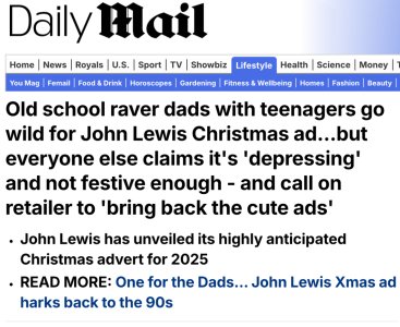 IMG_2019.jpeg IMG_2019.jpeg