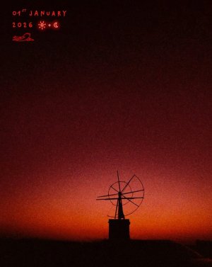 Circo 01-01-26 1.jpg