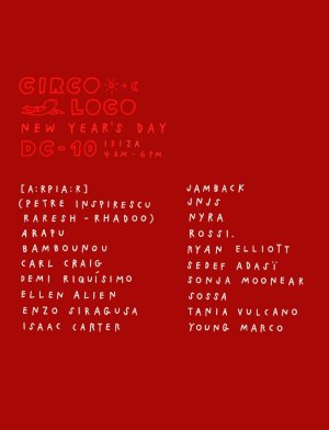 Circo 01-01-26 2.jpg