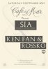 Rossko SIA copy.jpg
