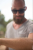 Screenshot_2015-09-04-22-05-53-1.png