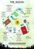 sitemap.jpg