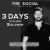 solomun.jpg