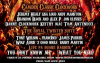 Screenshot_2015-09-09-23-20-16-1-1-2.png