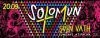 Screenshot_2015-09-16-11-16-32-1.png