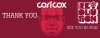 coxy.jpg