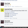 IMG_20151001_151440.png