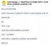 Screenshot_2015-10-04-12-28-52-1.png