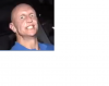 Gurn.png