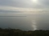 20151020_105221.jpg