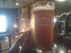20151026_142938.jpg
