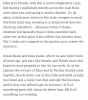Screenshot_2015-11-02-15-15-38-1.png