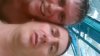 20151107_155207.jpg